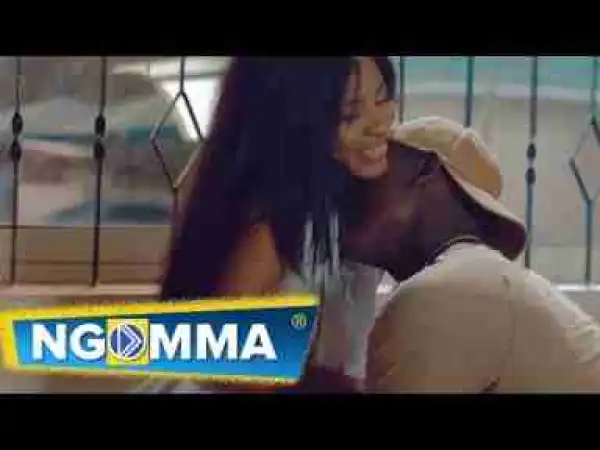 Video: Sosy Ft Beka Flavour - Mazoea